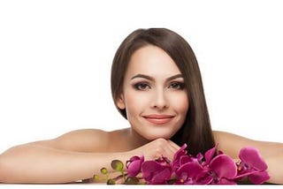 HydraFacial Treatment in Delhi: The Glow Your Skin Deserves