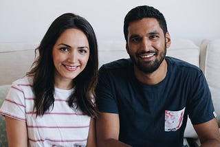 Mutiny: Solving the Conversion Problem for Marketers Everywhere