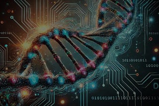 TechBio: What do buyers want?