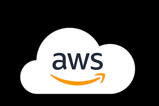 LET’S HOST A STATIC WEBPAGE ON AWS S3