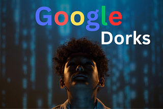 🔍 What is Google Dorking / Google Hacking?(Google Dorking කියන්නේ මොකද්ද?)