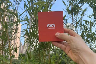 With MiaoMiao, your glucose information transmits to your phone automatically by tomato app or…