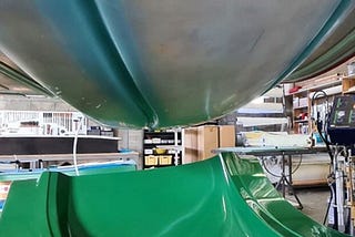 What Is RTM Manufacturing? Advantages of Resin Transfer Molding