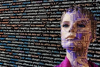 AI And The Robot Apocalypse