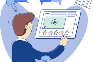 Heuristic Evaluation of a Website