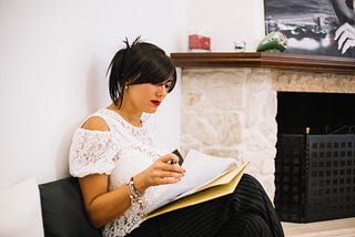 AMZ Publishers The Comprehensive Guide for Aspiring Authors