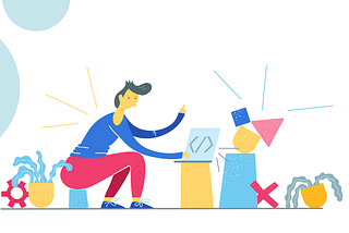 Five Things Your Startup CTO Should Do