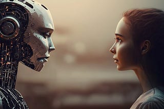 OpenAI is Cloning Human Voices