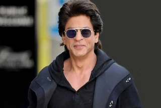 Five Khan Actors-Bollywood