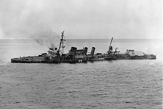 The Rediscovery of the Ghost Ship: A Journey Through Time and Technology.