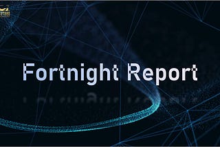 UPDATE | Chess of Stars Fortnight Report (May. 01- May. 16)