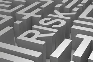 The Use and Misuse of Bespoke Derivatives