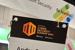 I left Microsoft — here are my takeaways from the whole experience… in GIFs!