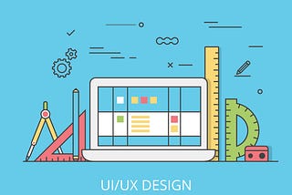 How To — UI Design