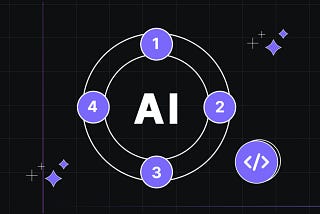 How AI Code Assistants Are Revolutionizing Test-Driven Development