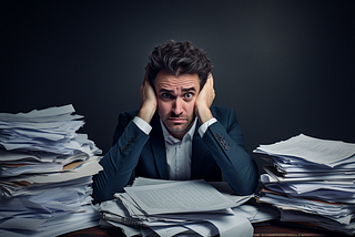 Decoding Professional Self-Presentation