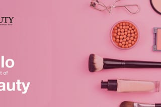 How We Helped a Beauty Brand Bridge Online and Offline Shopping Through UX Design