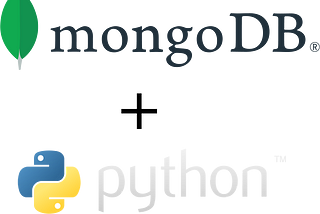 Fundamental of MongoDB using Python