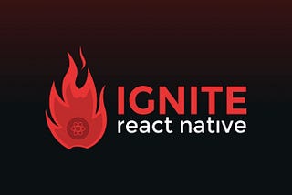 Igniting React Native Projects