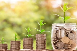 Smart Cryptocurrencies