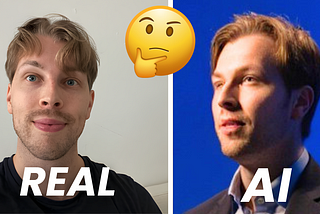 Headshot Kiwi AI Review (2025)