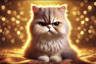 The Dangers of Sarcasm: When Humor Backfires 🤓