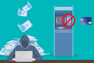 Meta-Learning Structure For Fraud Detection I