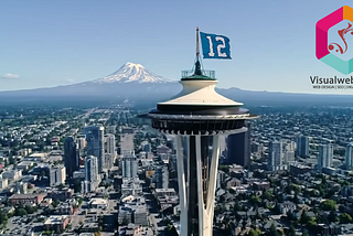 Finding the Best SEO Expert in Seattle