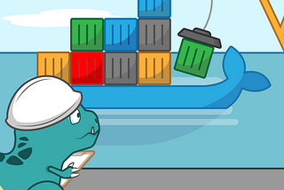 Using Docker Containers to Execute Web Tests Against Multiple Browsers