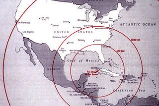 Soviet Deception and the Cuban Missile Crisis