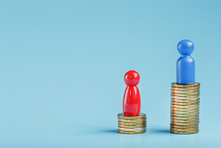 Compete based on product pricing