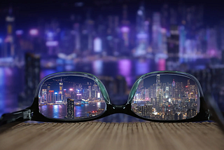 The Future of Vision AI: How Apple’s AIMV2 Leverages Images and Text to Lead the Pack
