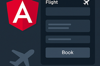 Angular Reactive Forms: 5 Critical Mistakes and How to Fix Them!