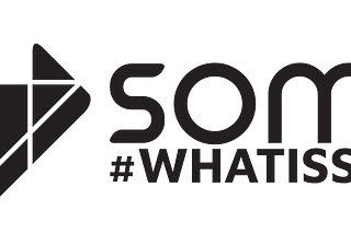 #WhatIsSOMA — RESULTS