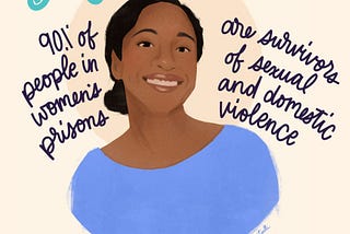 Resilience: Coming to Terms with Slow Justice