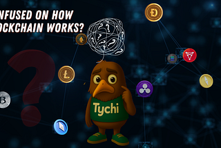 What Is Blockchain and How Does It Work? A Beginner-Friendly Guide