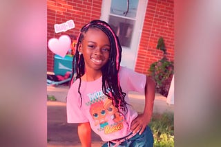 Tragic Incident in Tennessee: 12-Year-Old Charged with First-Degree Murder of 8-Year-Old Cousin