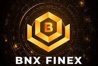 BNX FINEX overview!!!