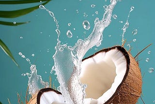 Benefits of coconut that you should know about