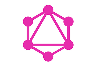 How GraphQL changed our team