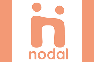 Nodal: connect, collaborate, compete — Case Study