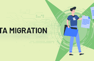 Data Migration