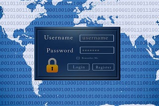 List of Most Common Passwords at Risk of Being Hacked: Watch out yours