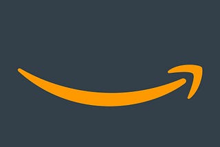 The AWS Software Engineering Interview and How to Pass It In 2022