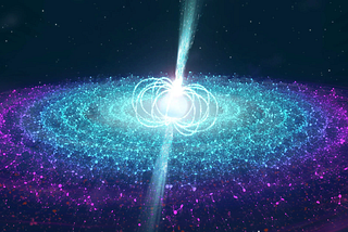Pulsars and Magnetars