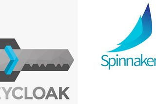 Spinnaker Authentication with Keycloak