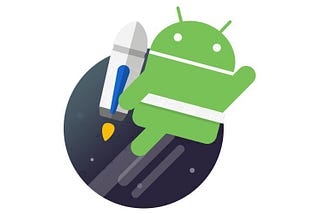 Android Jetpack Weekly #12