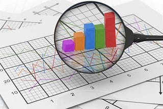 Exploratory Data Analysis