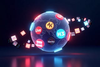 IPTV Nordic 4K: 7 Reasons It’s Worth the Hype