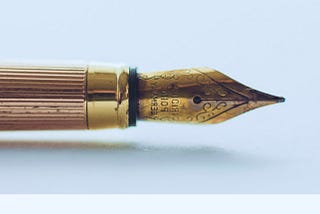 The golden questions of product development